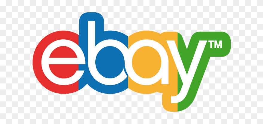 Free Ebay Store Banner Clipart