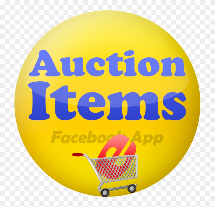 The Ultimate Ebay Store App For Ebay Sellers - Angry Teapot Clipart