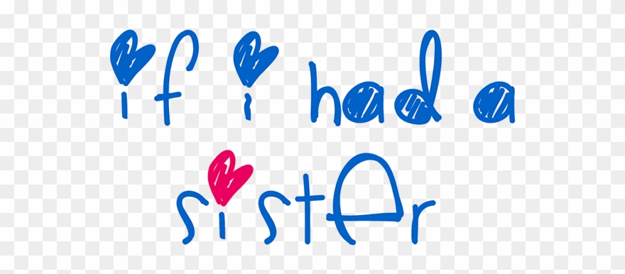 We Would Play With Dolls, Dance Together, Play Together, - Isabella Castillo Clipart