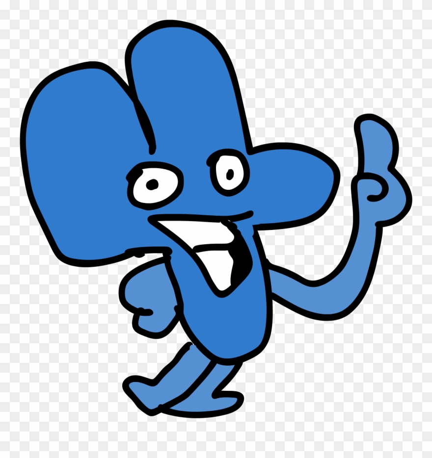 Bendyapproved/bfb 13 - Wiki Clipart