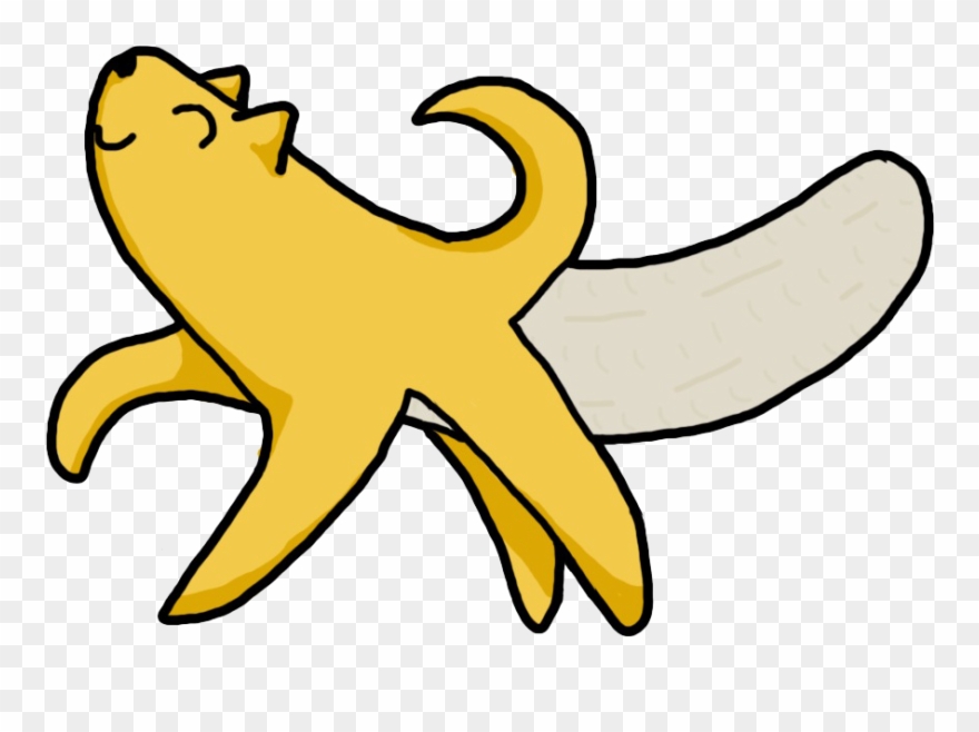 Yuri On Ice Adores Anime Plaza Collab A2 Poster Pillow - Yuri On Ice Clipart