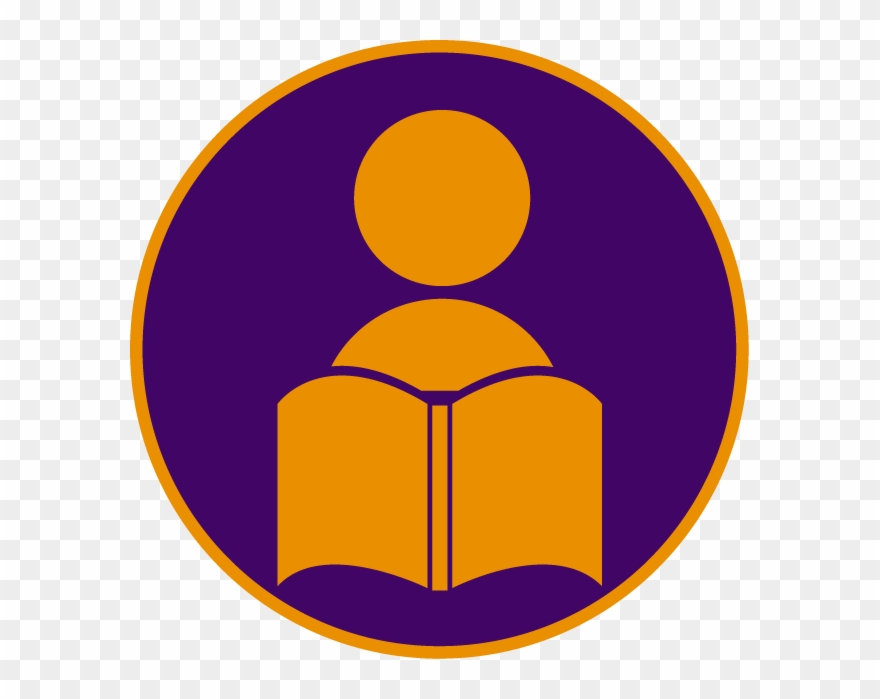 First Grade Resources - Louisiana State Seal Clipart