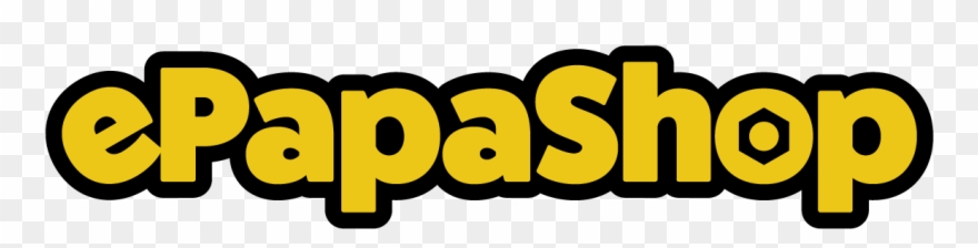 0725068000518 - Garcha Bros Meat Shop & Poultry Clipart