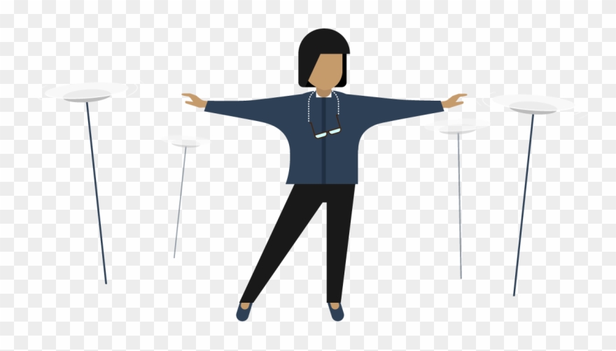 Expand To Amazon Or Ebay The Easy Way - Sheep Clipart