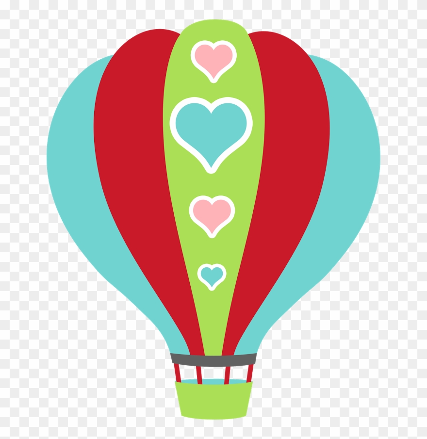 Google Album, Google, Hot Air Balloon, Baby Quilts, - Photograph Clipart