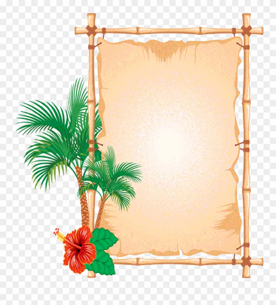 Buyer - Borders And Frames For Bulletin Boards Clipart