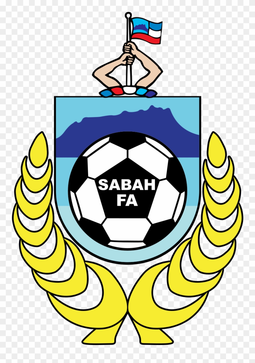 Dream League Soccer Kit Sabah 2018 Clipart