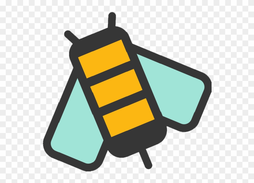 Logo - Streetbees Logo Clipart