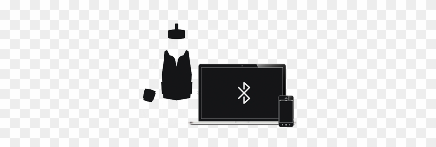 Enjoy The Freedom Of Wireless Clipart