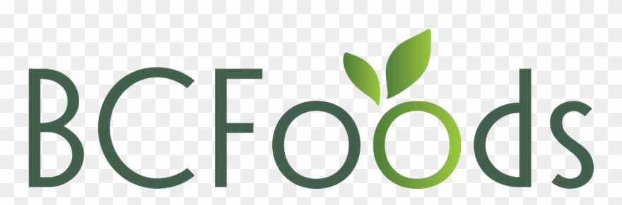 Culinary Farms - Bcfoods Clipart