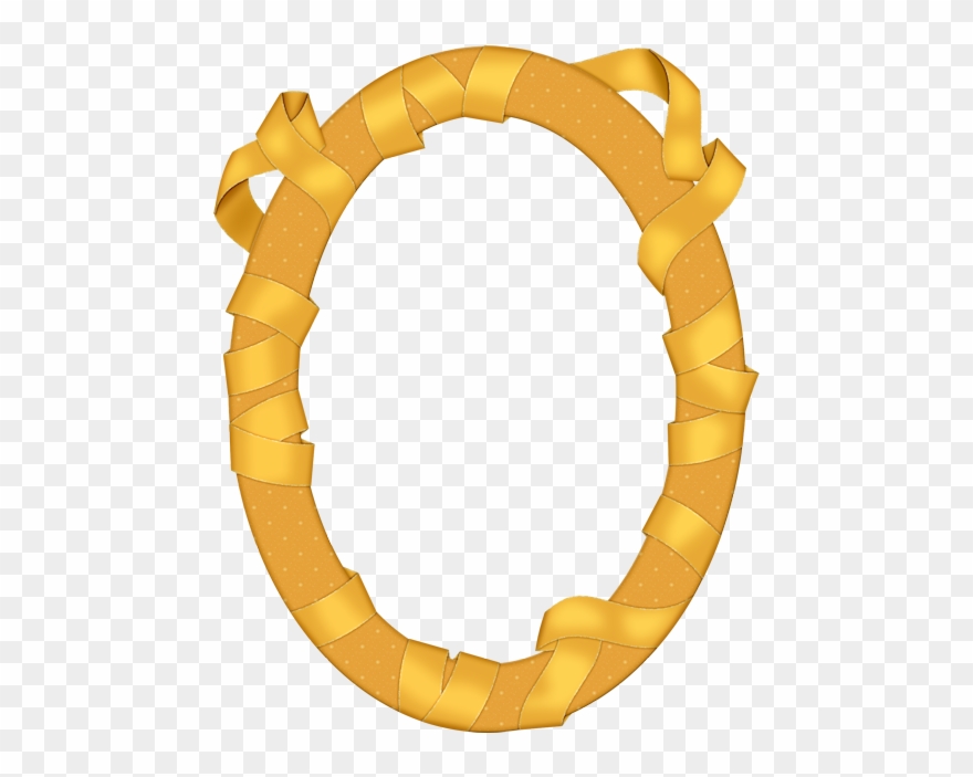 Album - Christmas Day Clipart