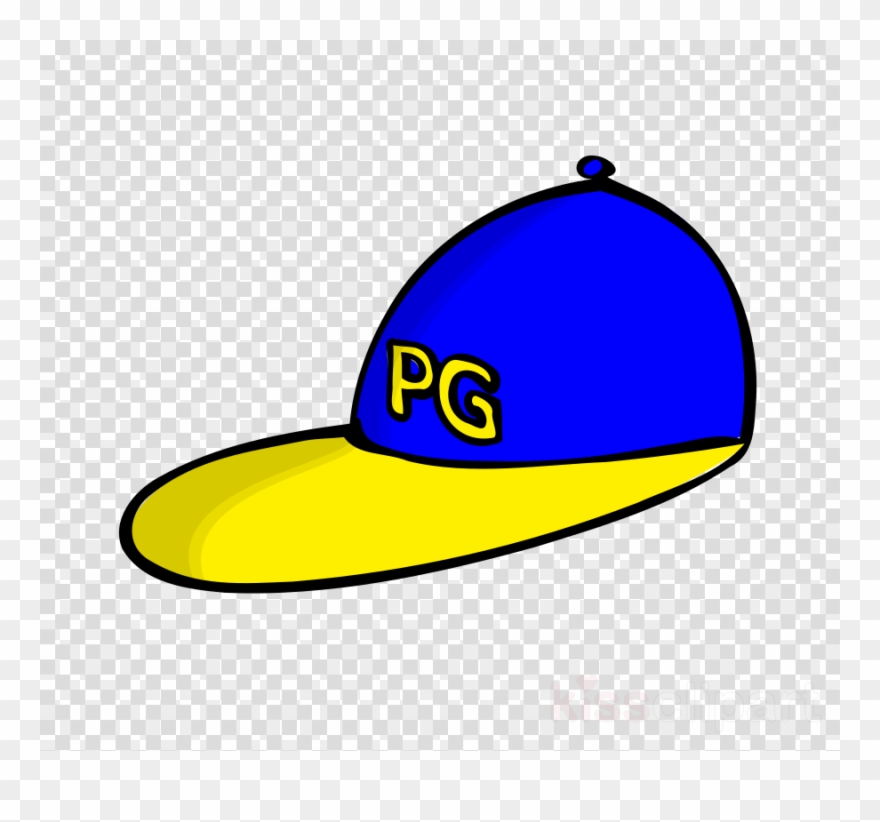 Retro Baseball Cap Clipart Cap Hat Clip Art - Transparent Camera Png Icon