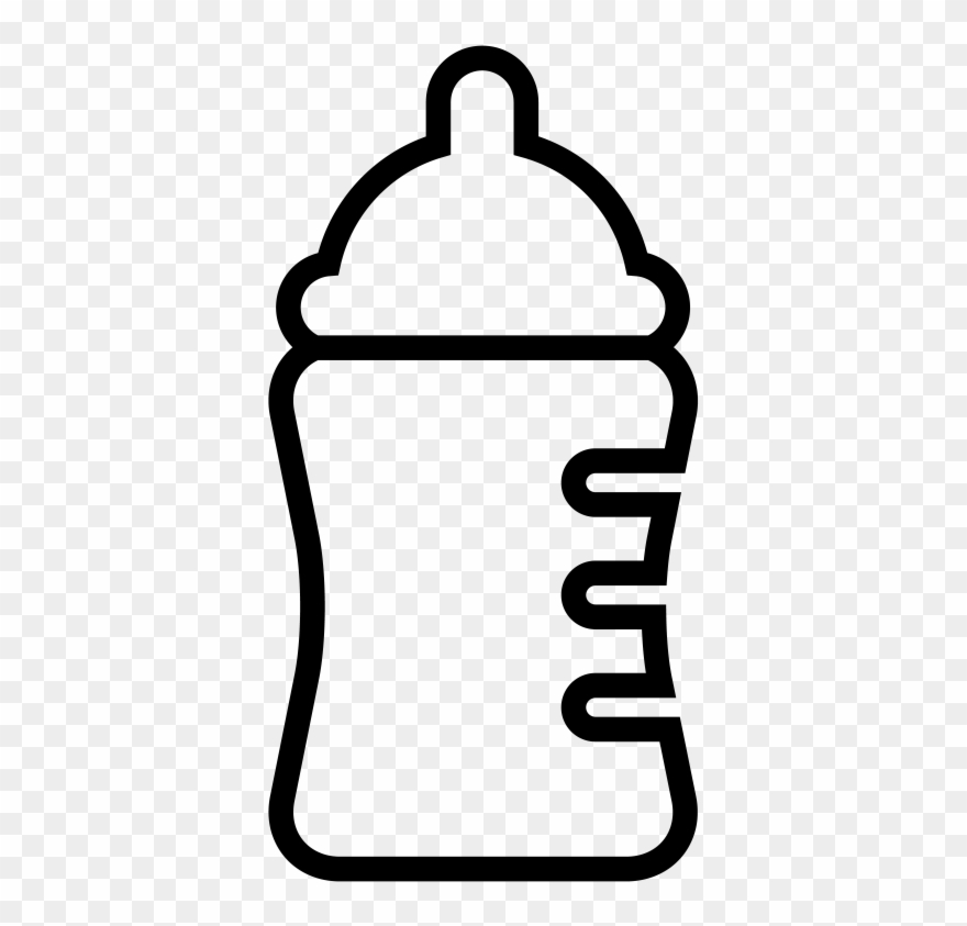 Product Features - Symbol Clipart