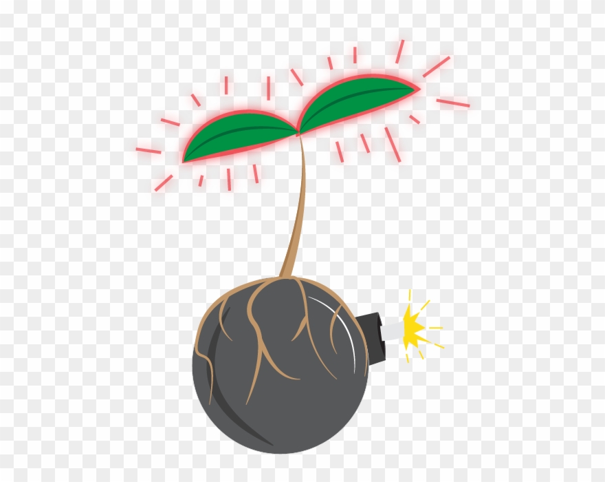 Http - //www - Mattniederhuber - Com/publicimages/bomb - Chemical Explosive Clipart