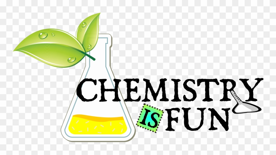 Bio-cultural Development Of Scheduled Tribes: Policies Clipart