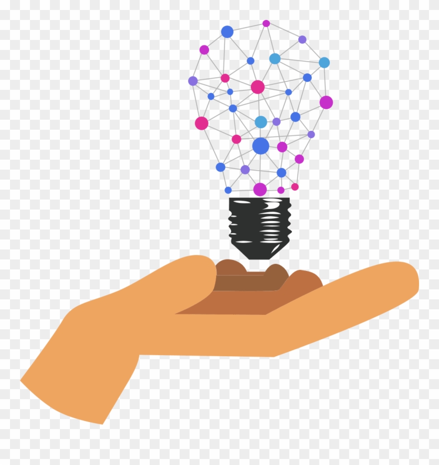 So I Started Perfect Pitch Deck To Honestly Try Help - Самые Интересные Темы В Рэпе Диаграмма Clipart