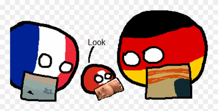 Post - Humour Clipart