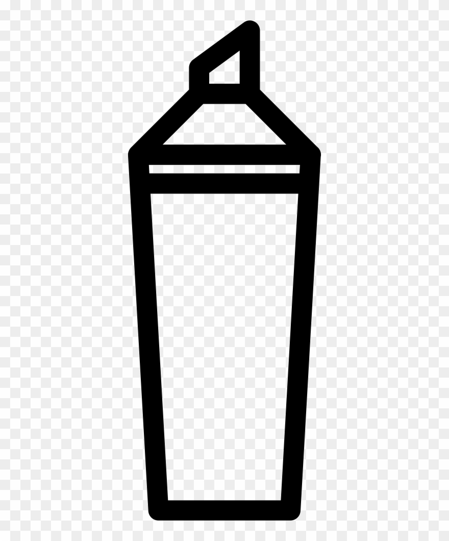 Png File - Food Clipart