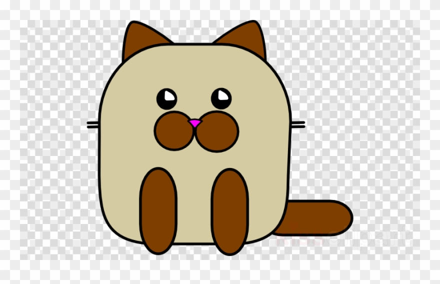 No Background Animated Fruits Clipart