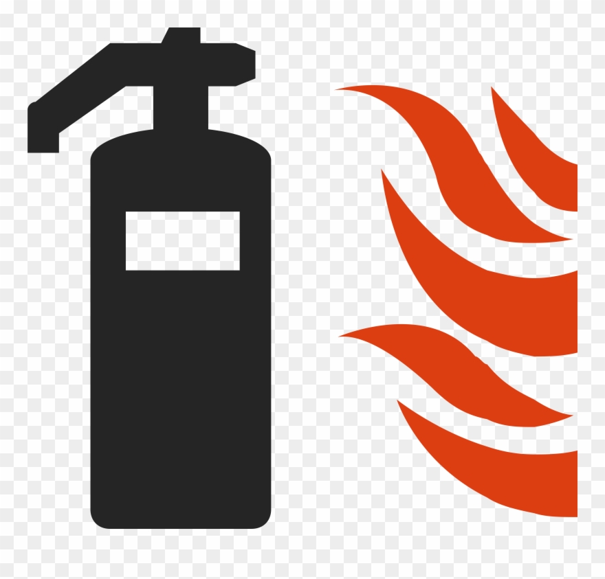 Facebook Clipart Business Card - Symbol - Png Download