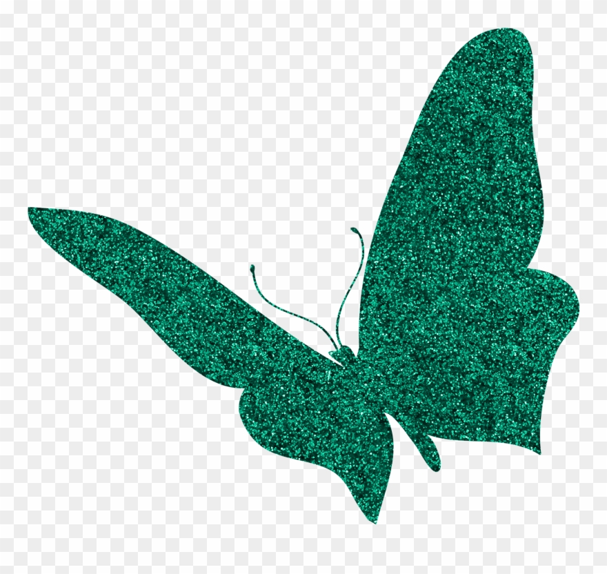 Digital Papers, Digital Art, Poster Prints, Cake Toppers, - Vector Graphics Clipart