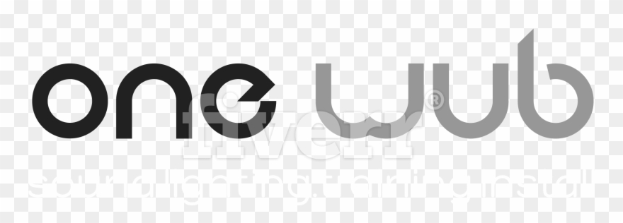 Be Your Graphic Designer To Create Nice, Professional - Illustration Clipart