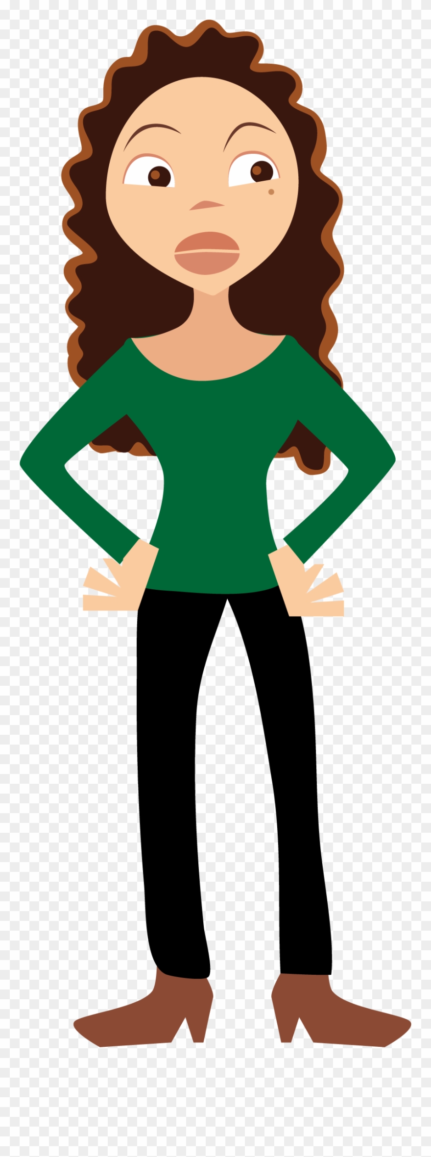 Ate Fleet - Portable Network Graphics Clipart