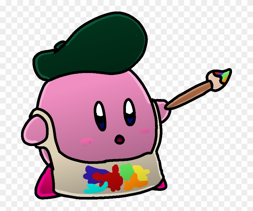 Banner Black And White Library Bounce Clipart Projectile - Artist - Png Download