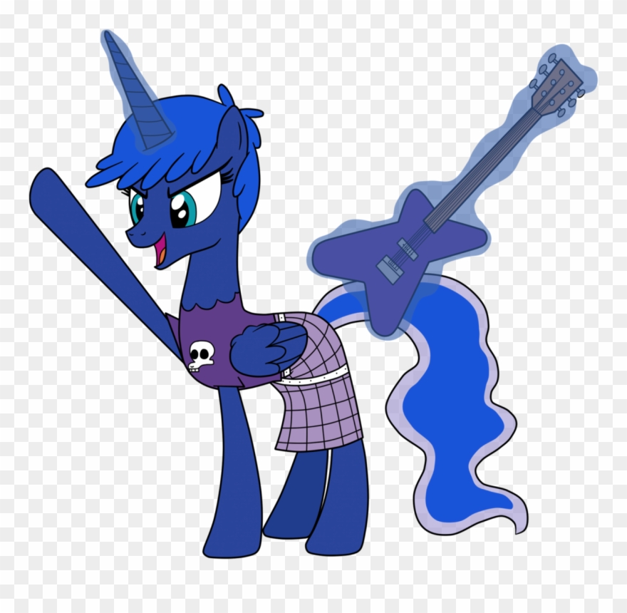 Alternate Hairstyle, Artist Clipart