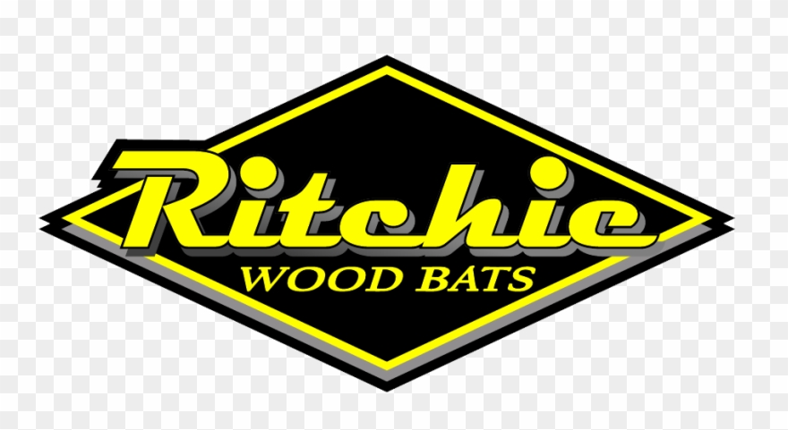 Absolute Endless Color Possibilities - Portable Network Graphics Clipart