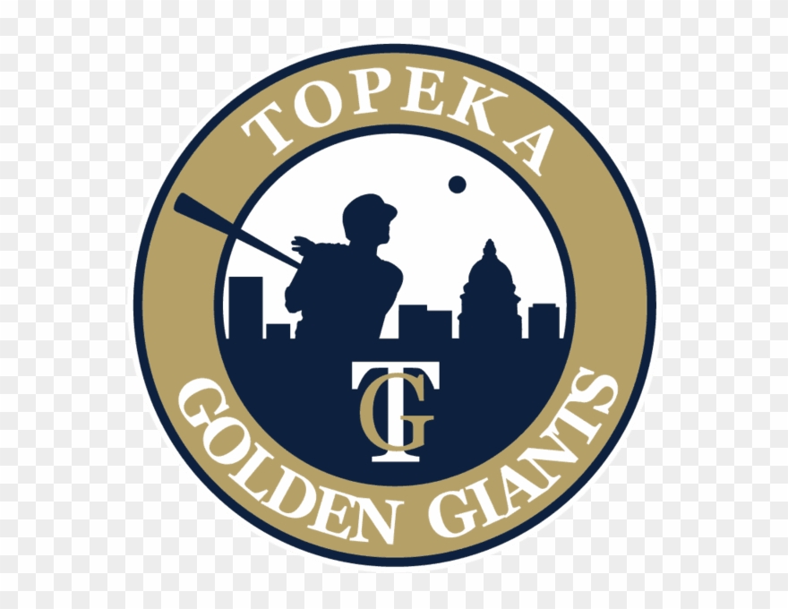 Topeka Clipart