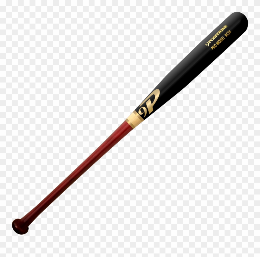 Wood Bats Custom Photos - Easton Project 3 Adv Clipart