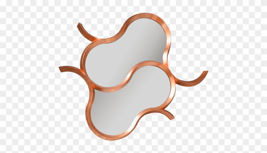 Cask Copper Ii Bat Eye Treniq 1 - Plywood Clipart