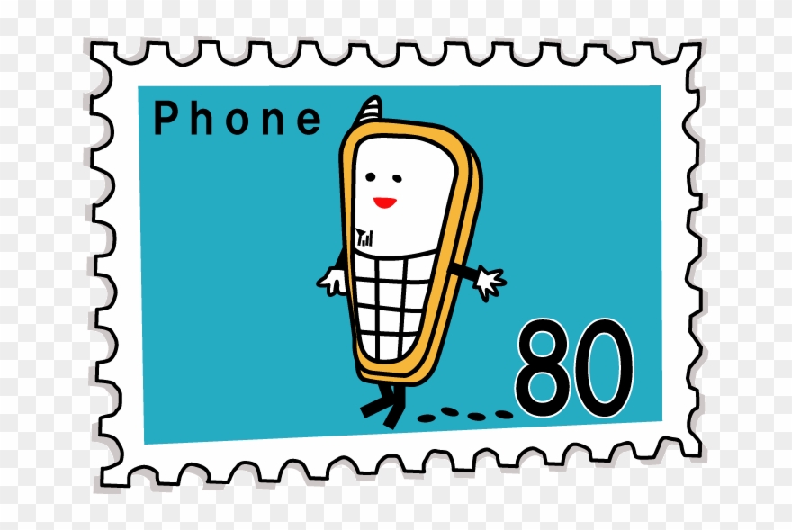 クリックで次ページへ 1 2 3 4 5 次へ - Postage Stamp Clipart