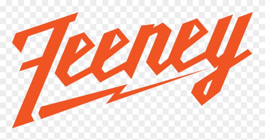 Brian Feeney Clipart