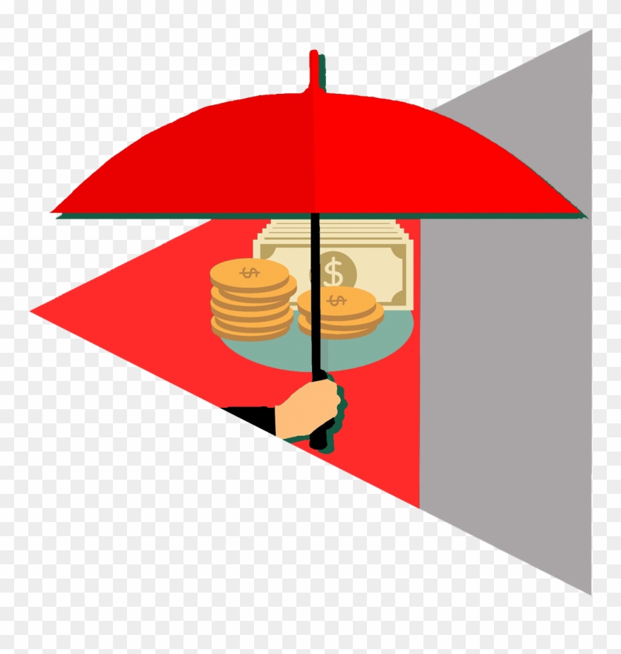 The Good Person Of Setzuan Pre-show Panel Discussion - Illustration Clipart