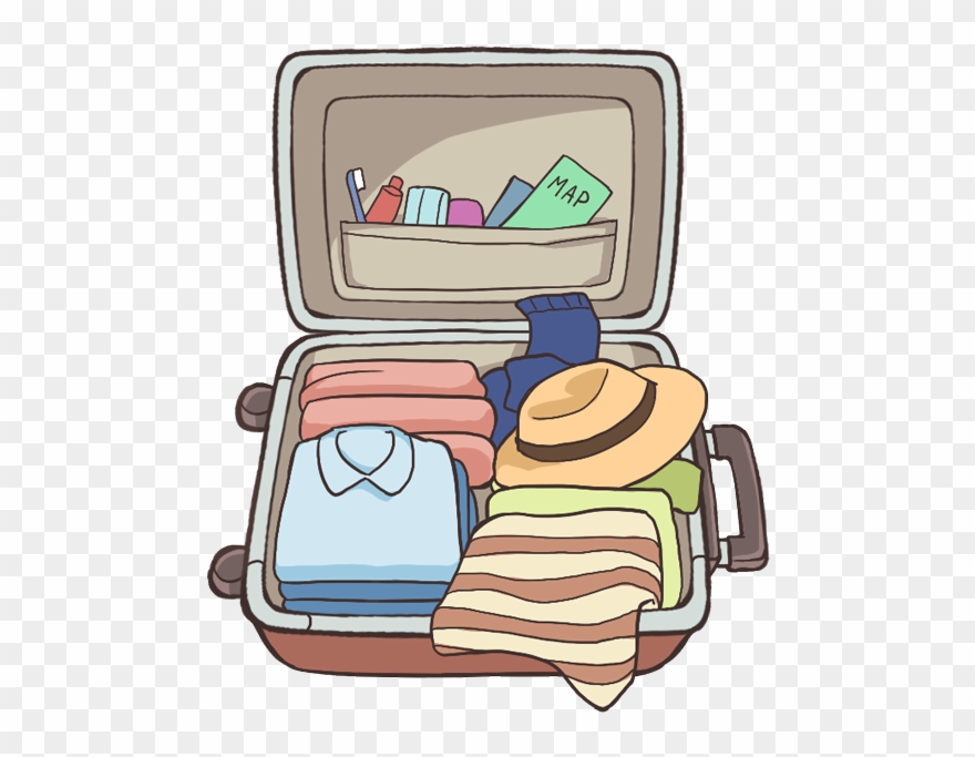 Emojis Messages Sticker-0 - Sticker Clipart