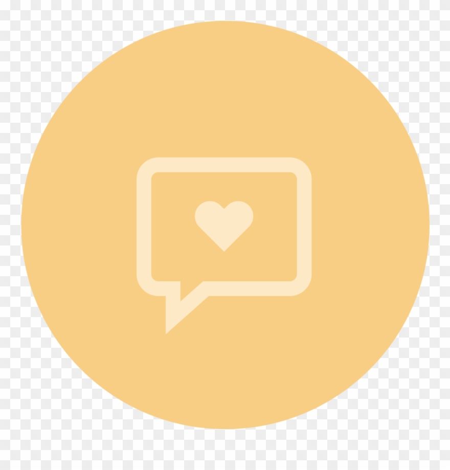 New Service Icons 2 - Circle Clipart