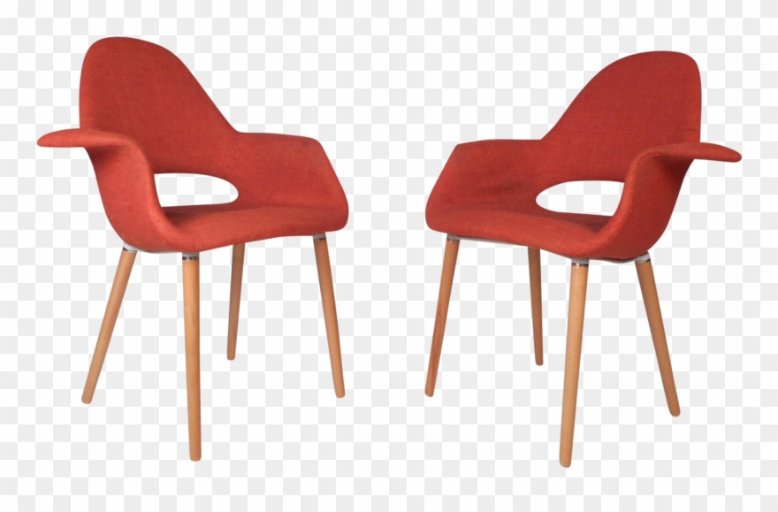 Chair Clipart