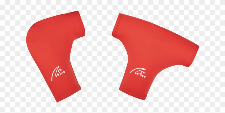 Pogies Sweep - Underpants Clipart