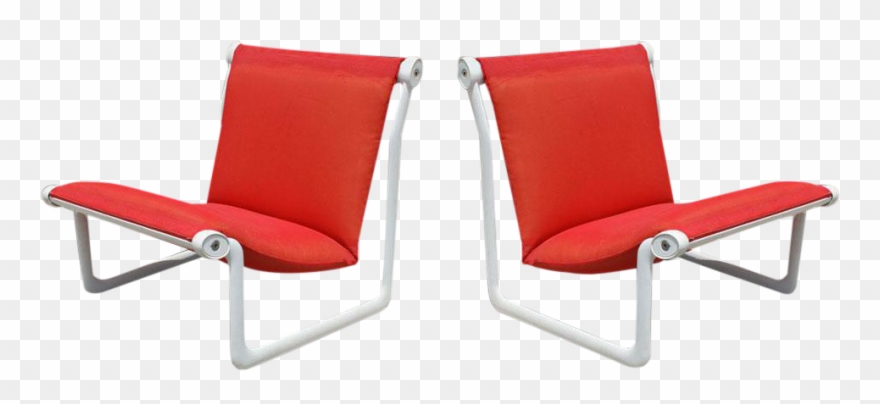 Outdoor Sofa Clipart