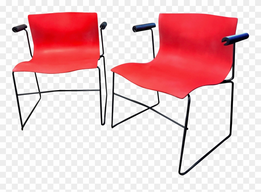 Chair Clipart