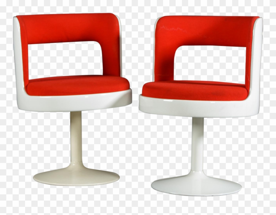 Office Chair Clipart