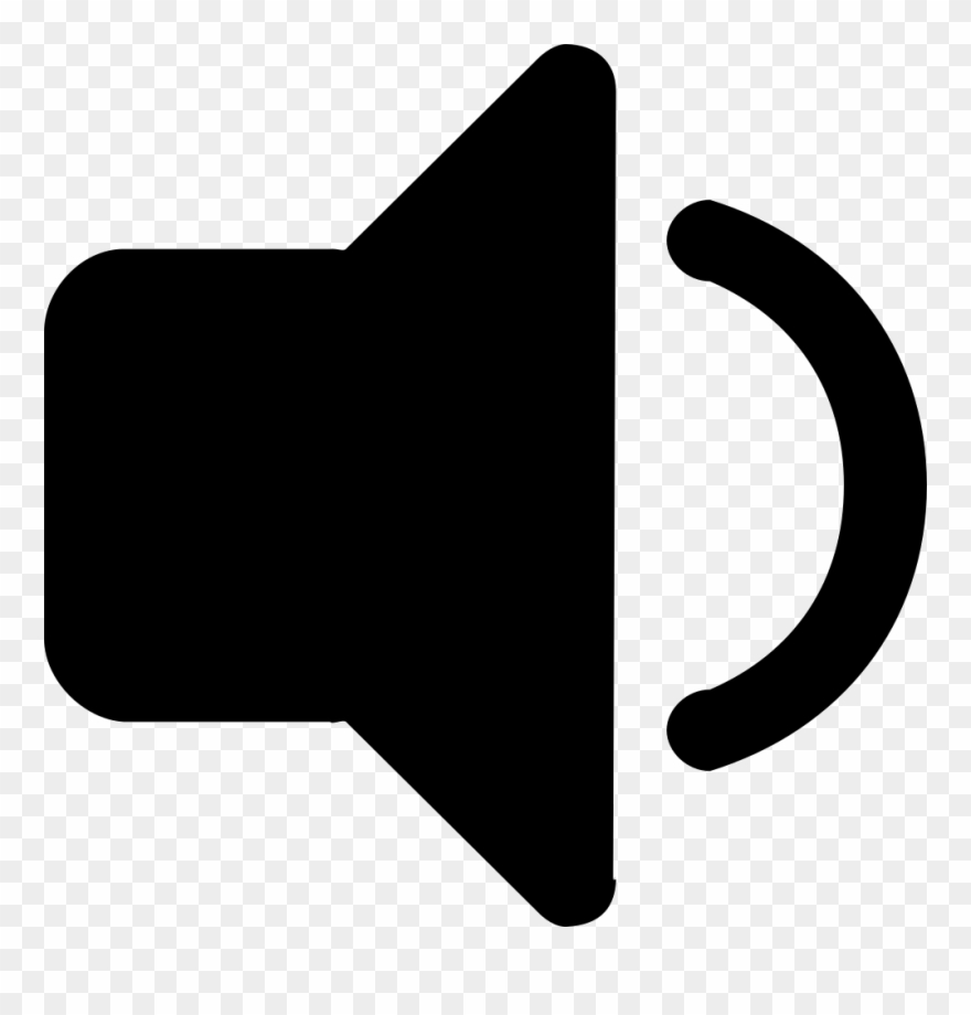 Notice Png Icon Free Download Onlinewebfonts Com - Icon Clipart