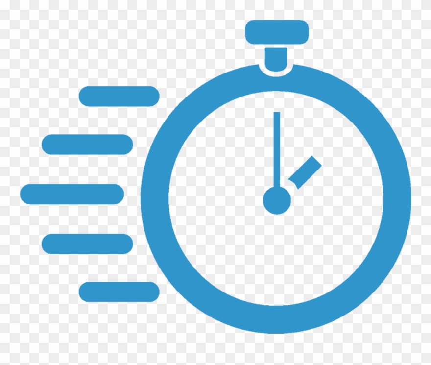 Irwin Ford Lincoln In Laconia Nh Time Consuming Process Icon Clipart (1969538) PinClipart