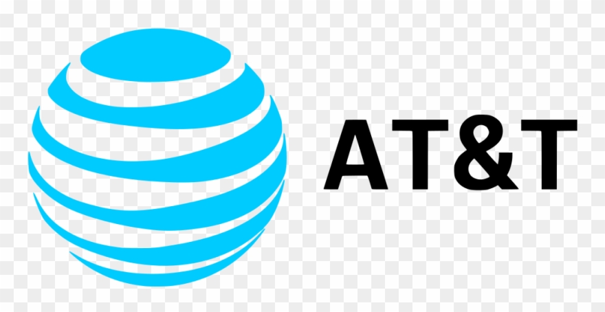 Sign Up Now For The Next Super Tech Day - At&t Hd Clipart