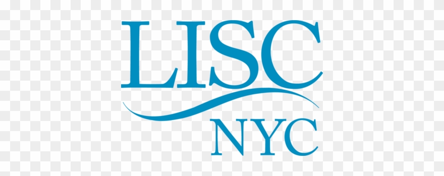 Community Development Officer For Economic Development - Lisc Chicago Clipart