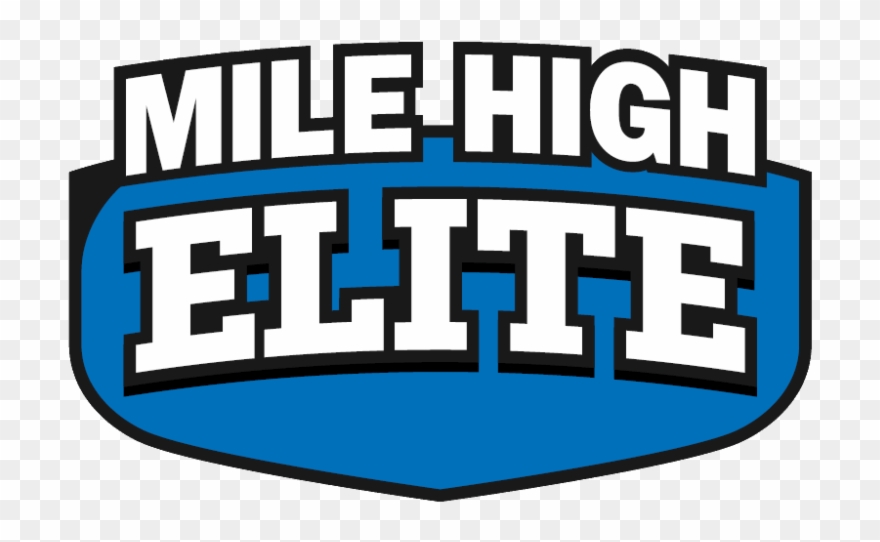 2014 All Star Maintenance Classes Deprecated - Elites Clipart