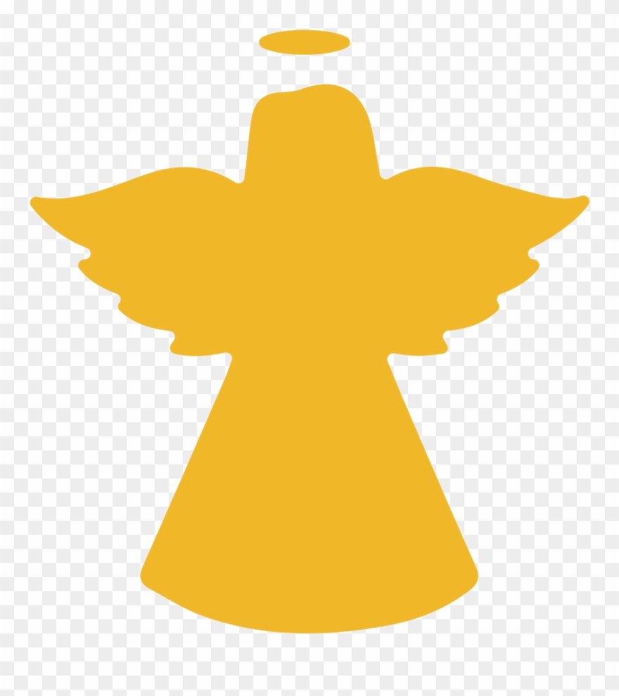 Image - Breast Cancer Christmas Tags Clipart