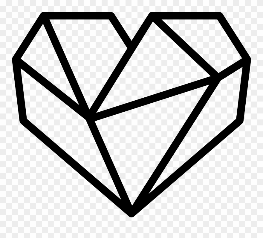 Girl Love Fund Is A Charitable Giveback Movement By - Girl Clipart